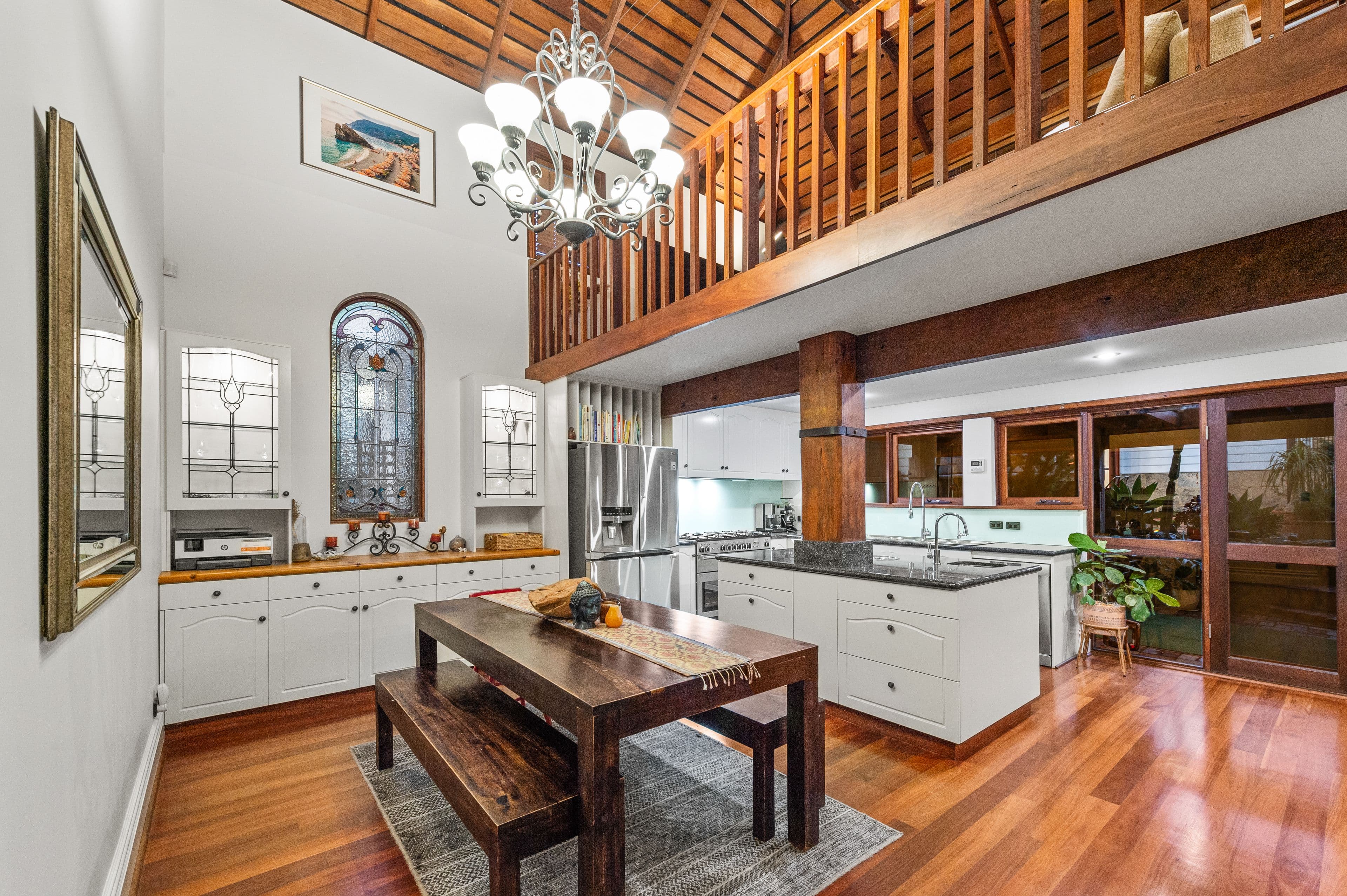 25 Thompson Road, North Fremantle WA 6159, North Fremantle - Thumbnail 5