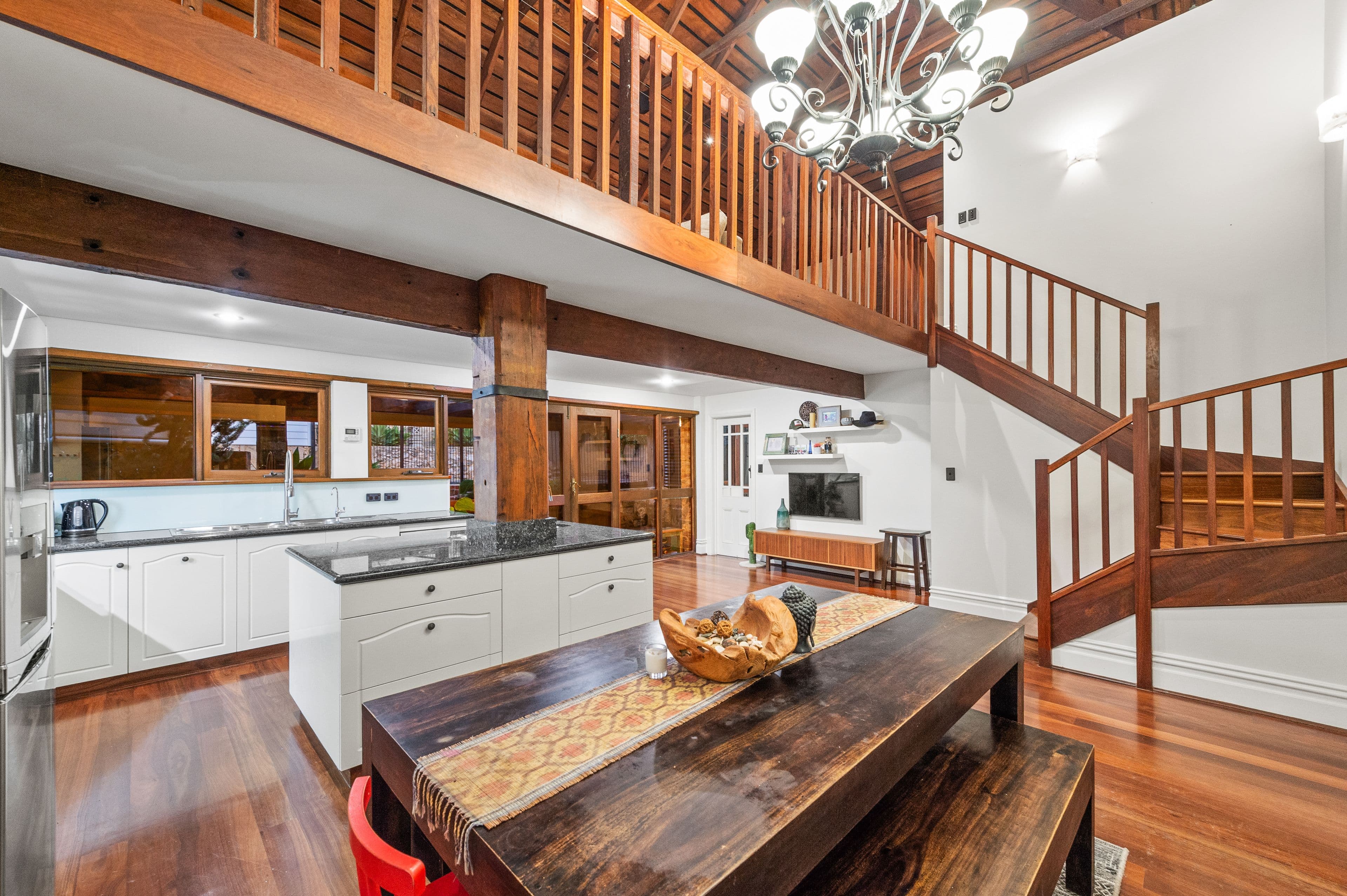 25 Thompson Road, North Fremantle WA 6159, North Fremantle - Thumbnail 7
