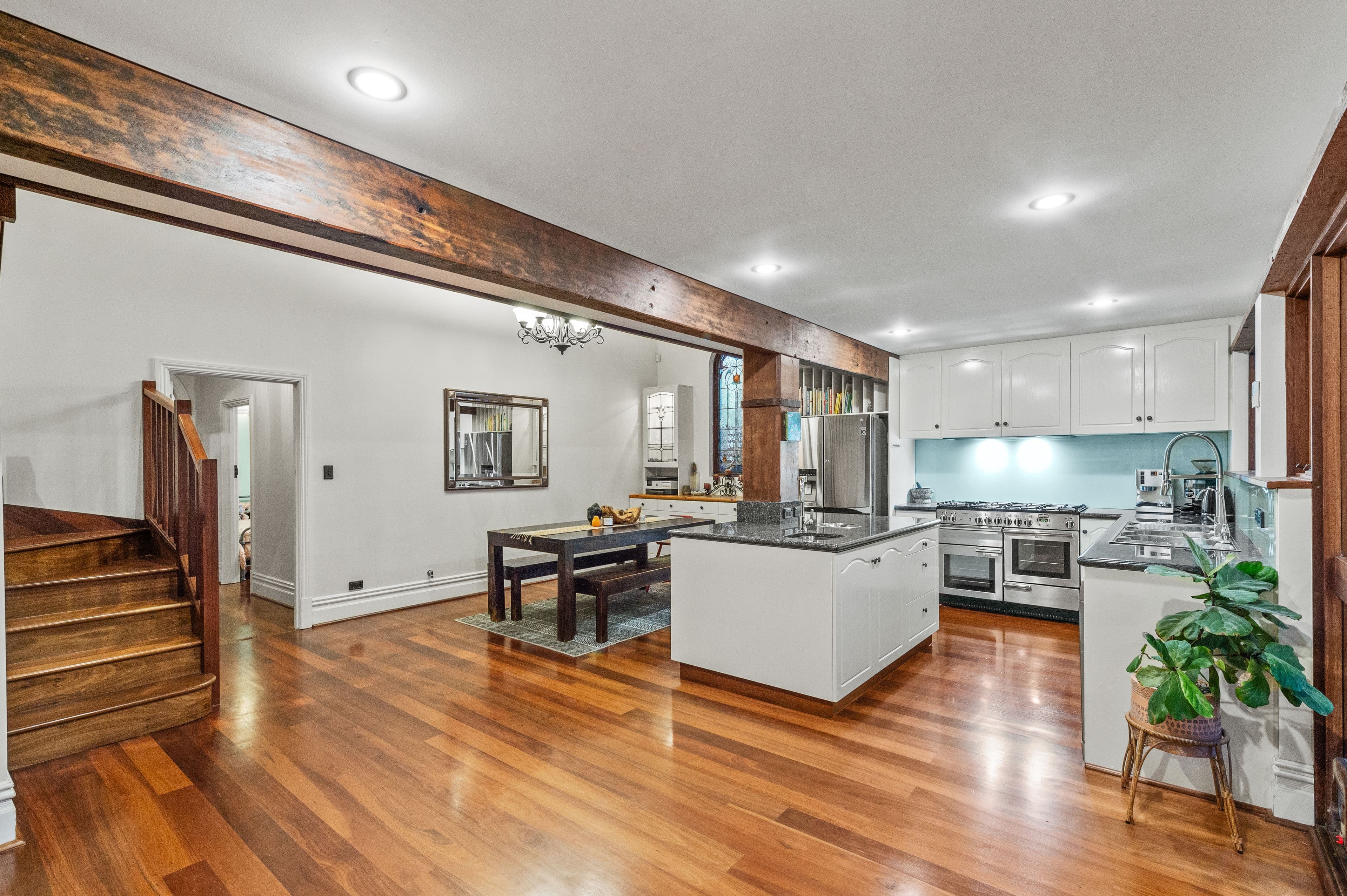 25 Thompson Road, North Fremantle WA 6159, North Fremantle - Thumbnail 8