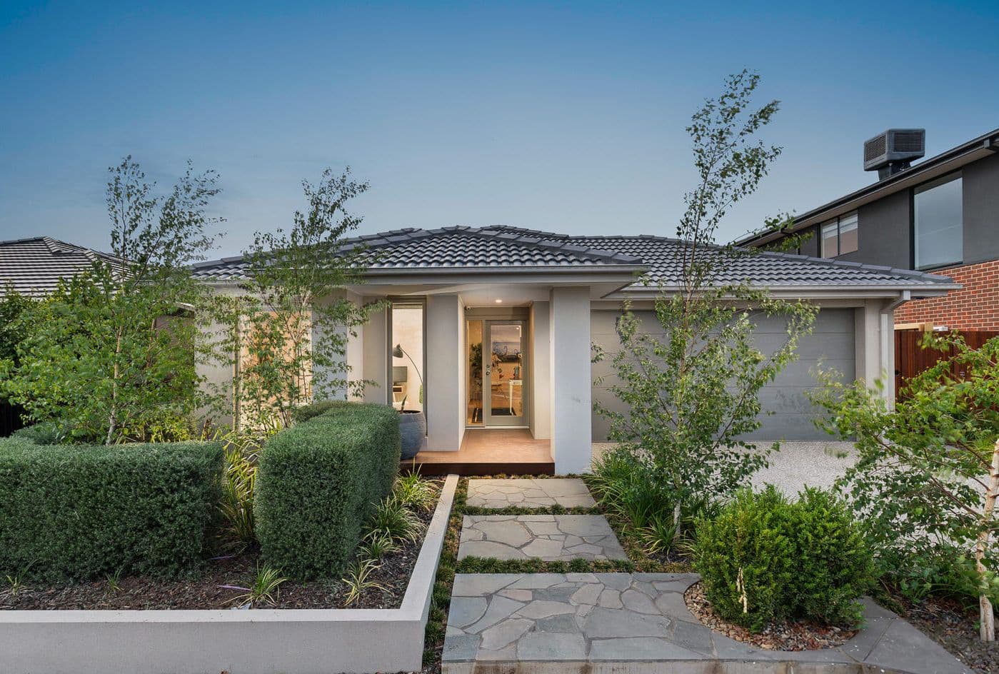 9 Padma Boulevard, Tarneit VIC 3029, Tarneit - Image 1