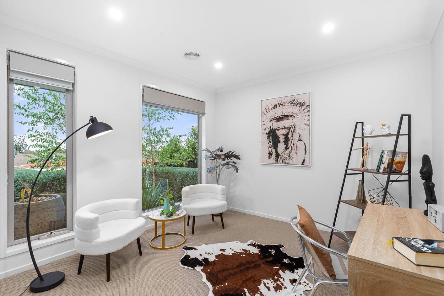 9 Padma Boulevard, Tarneit VIC 3029, Tarneit - Thumbnail 2