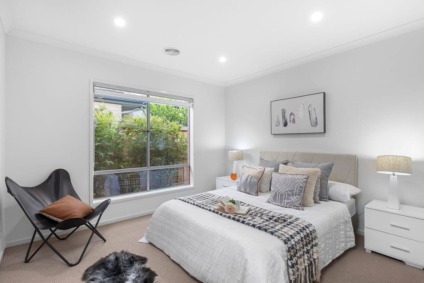9 Padma Boulevard, Tarneit VIC 3029, Tarneit - Thumbnail 4
