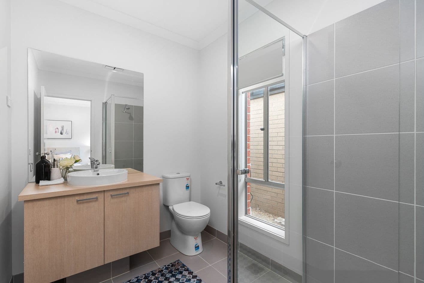 9 Padma Boulevard, Tarneit VIC 3029, Tarneit - Thumbnail 5