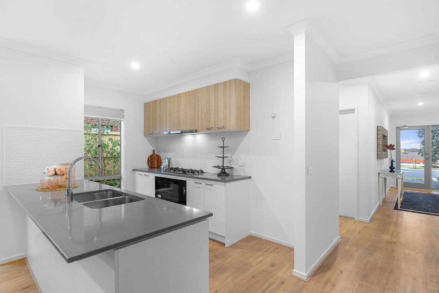 9 Padma Boulevard, Tarneit VIC 3029, Tarneit - Thumbnail 6
