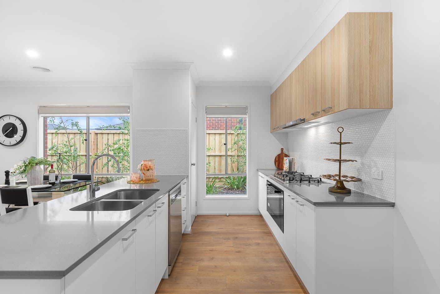 9 Padma Boulevard, Tarneit VIC 3029, Tarneit - Thumbnail 7