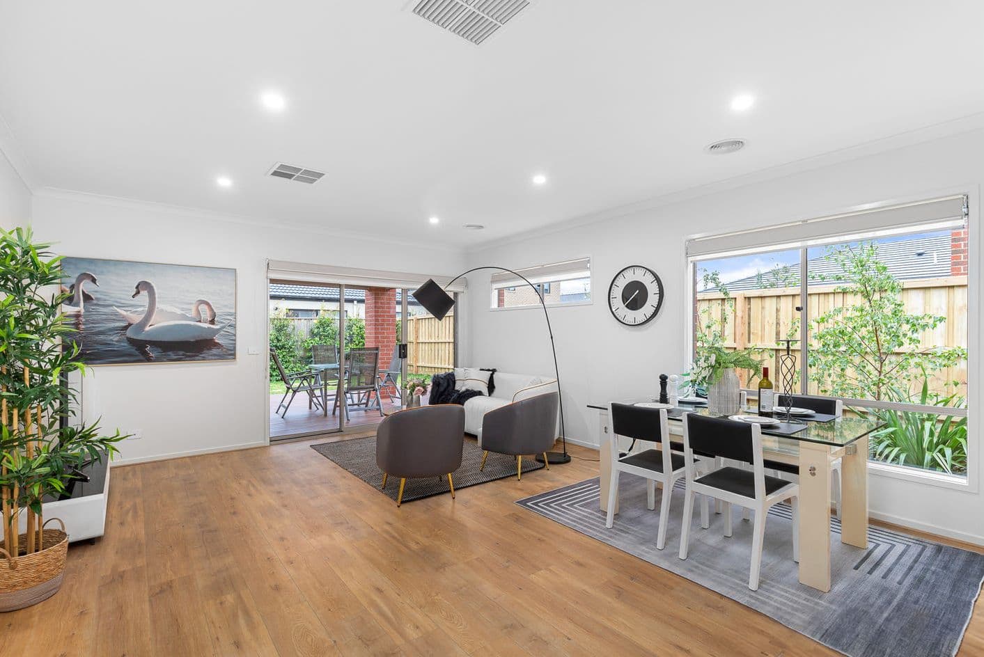 9 Padma Boulevard, Tarneit VIC 3029, Tarneit - Thumbnail 8