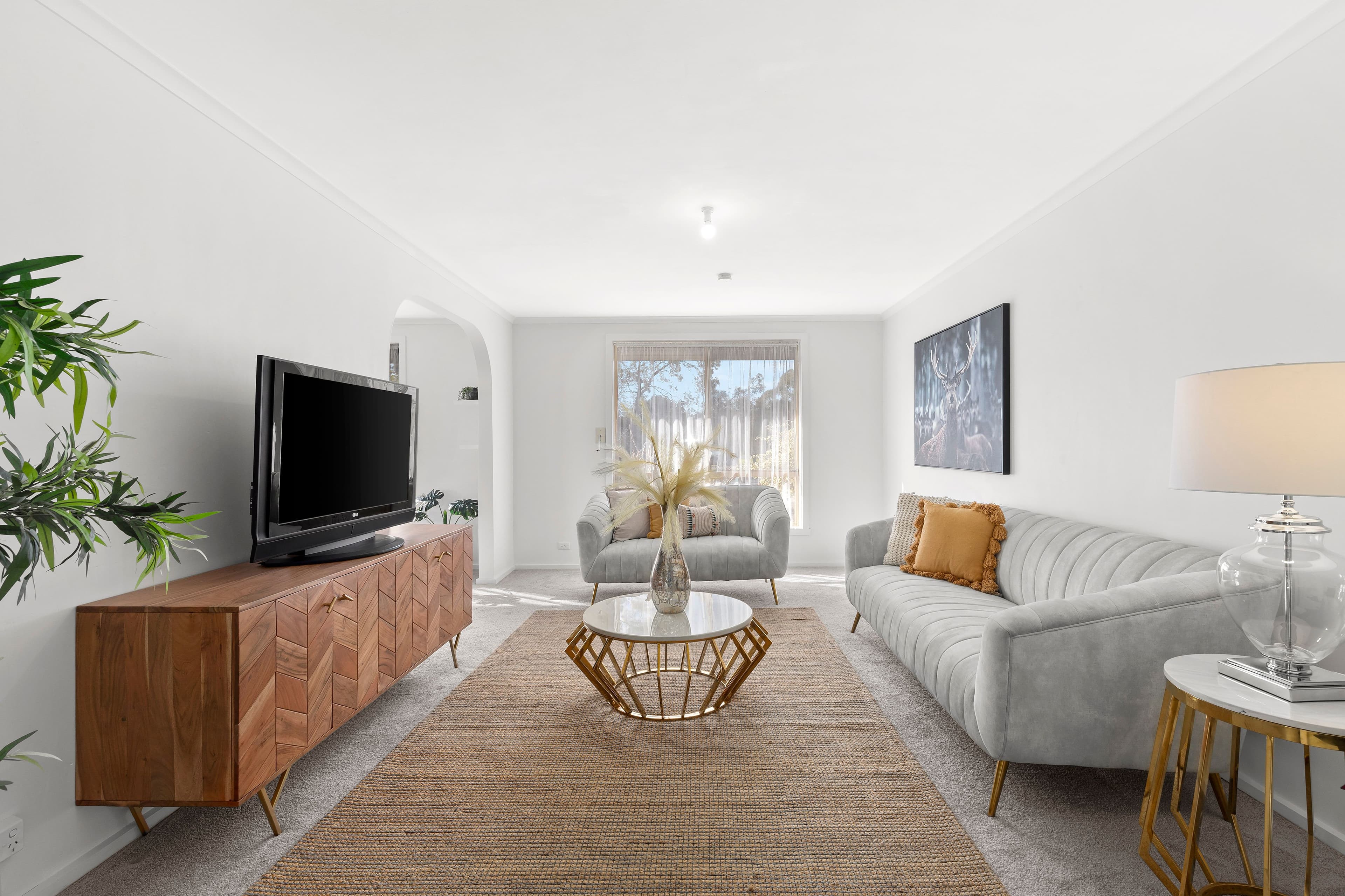 71 Centenary Drive, Mill Park VIC 3082, Mill Park - Thumbnail 2