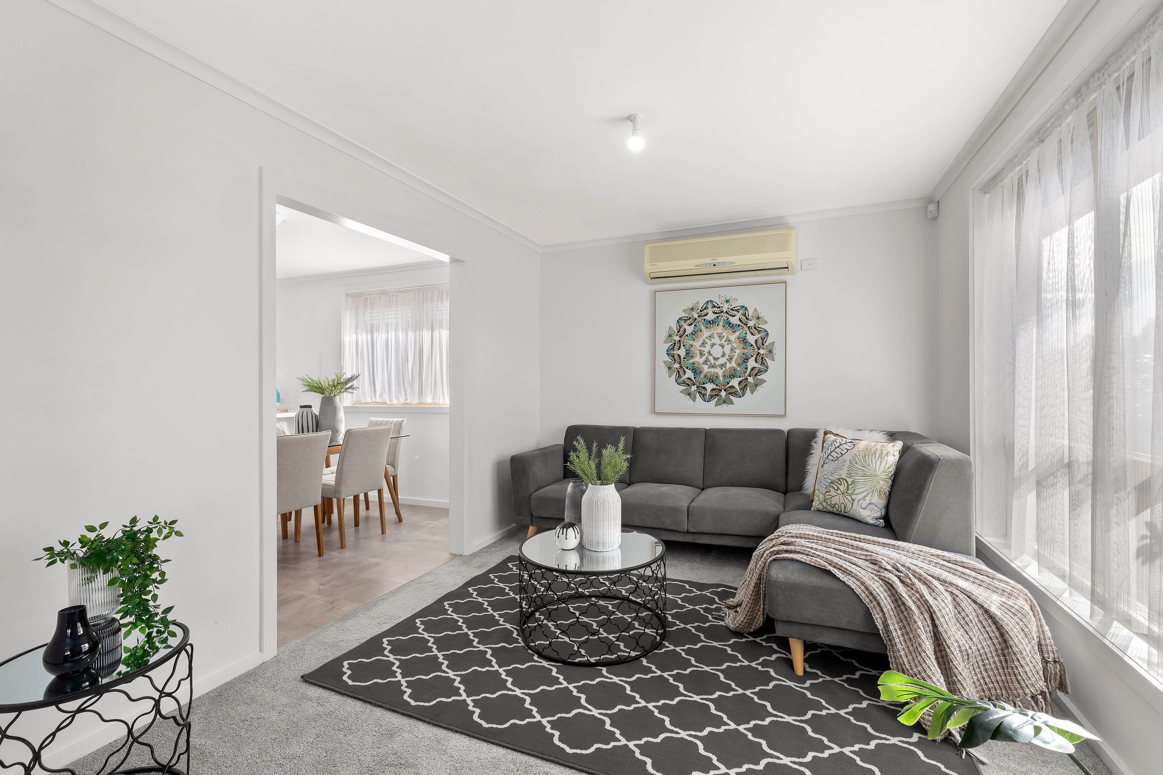 71 Centenary Drive, Mill Park VIC 3082, Mill Park - Thumbnail 3