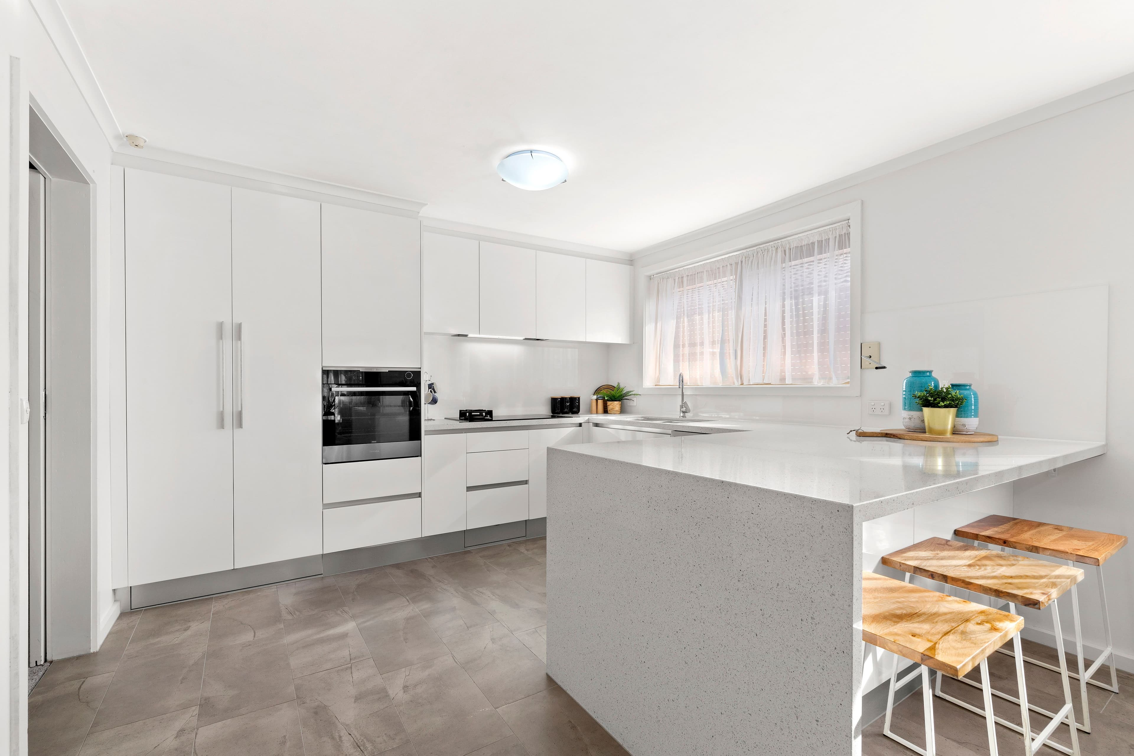 71 Centenary Drive, Mill Park VIC 3082, Mill Park - Thumbnail 4