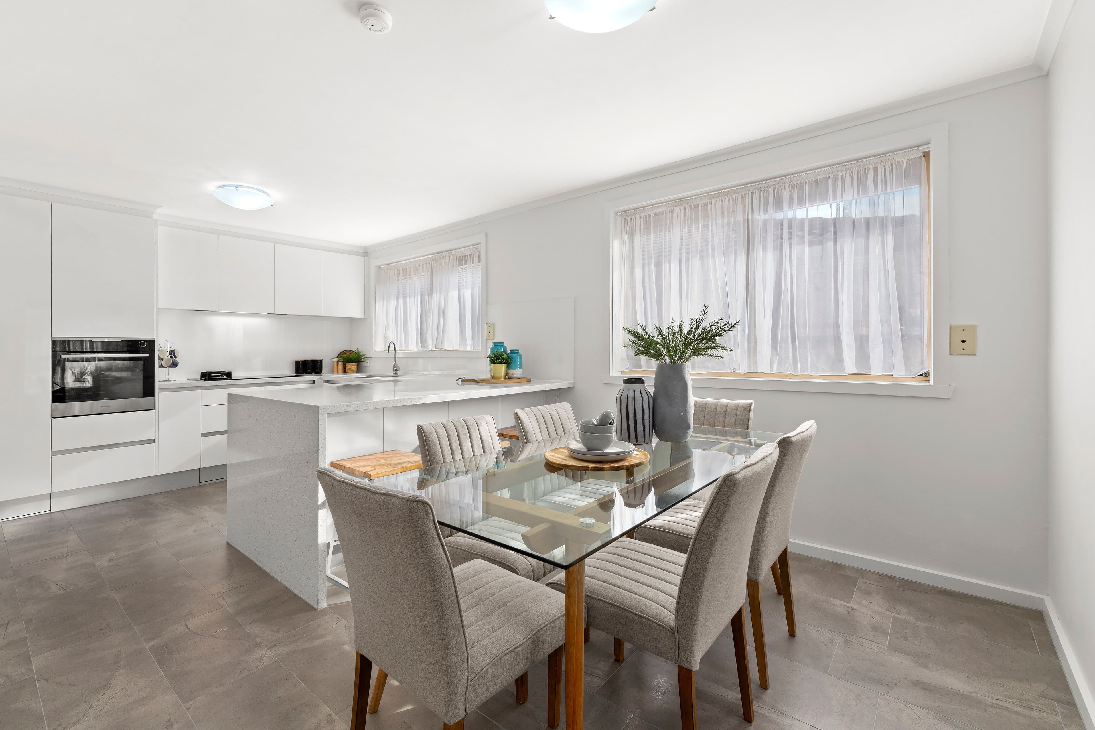 71 Centenary Drive, Mill Park VIC 3082, Mill Park - Thumbnail 5