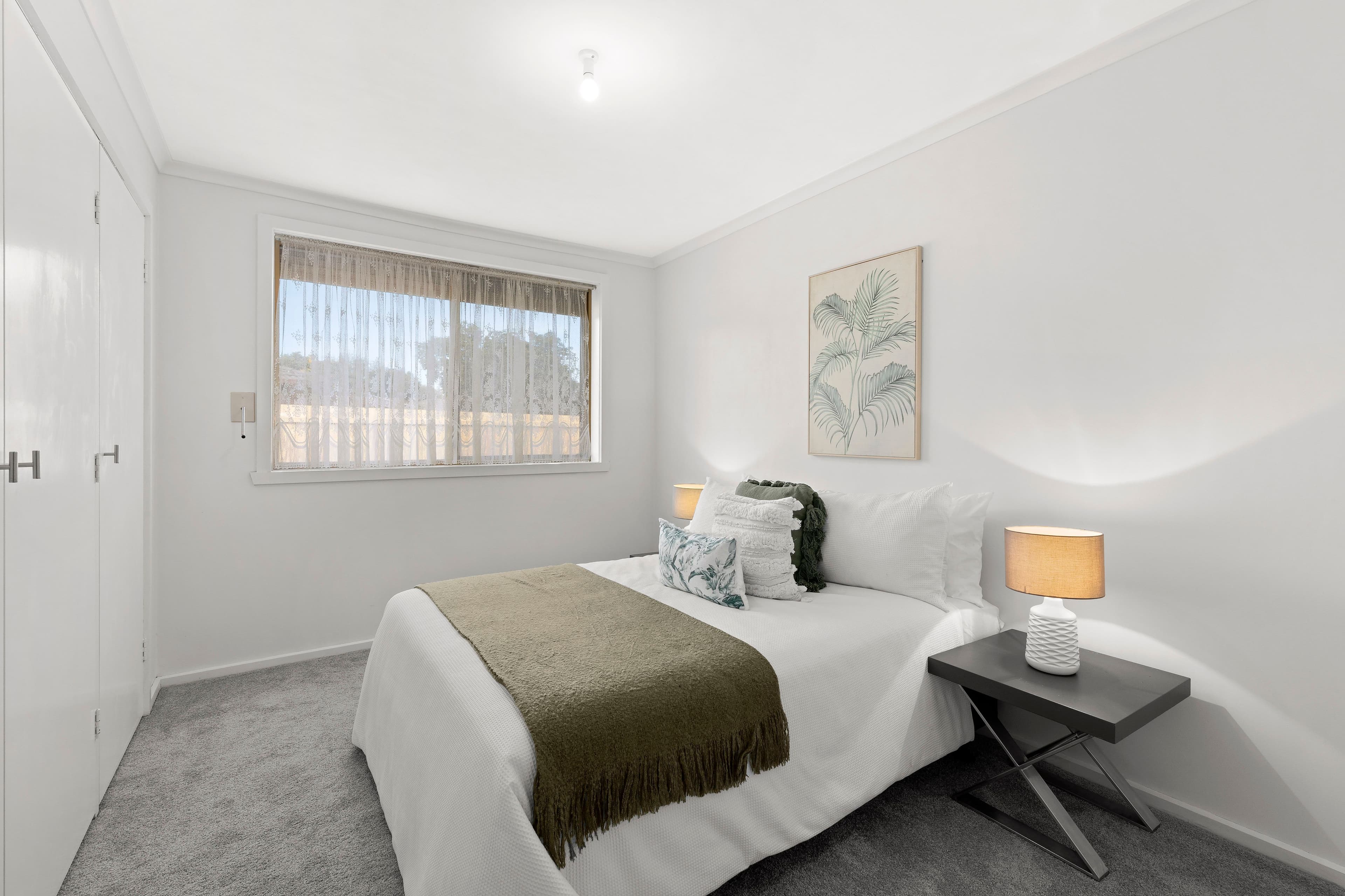 71 Centenary Drive, Mill Park VIC 3082, Mill Park - Thumbnail 6