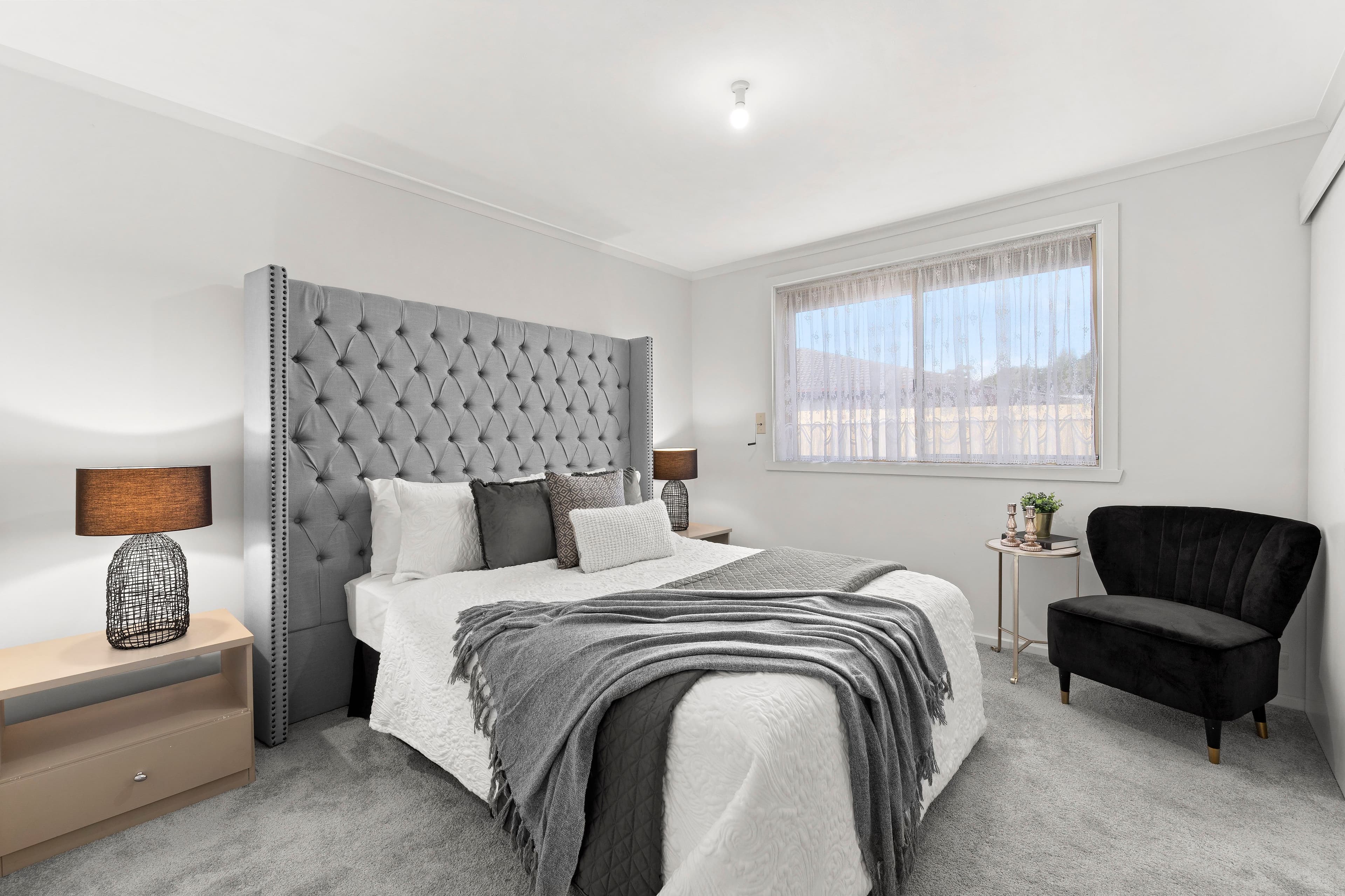 71 Centenary Drive, Mill Park VIC 3082, Mill Park - Thumbnail 7