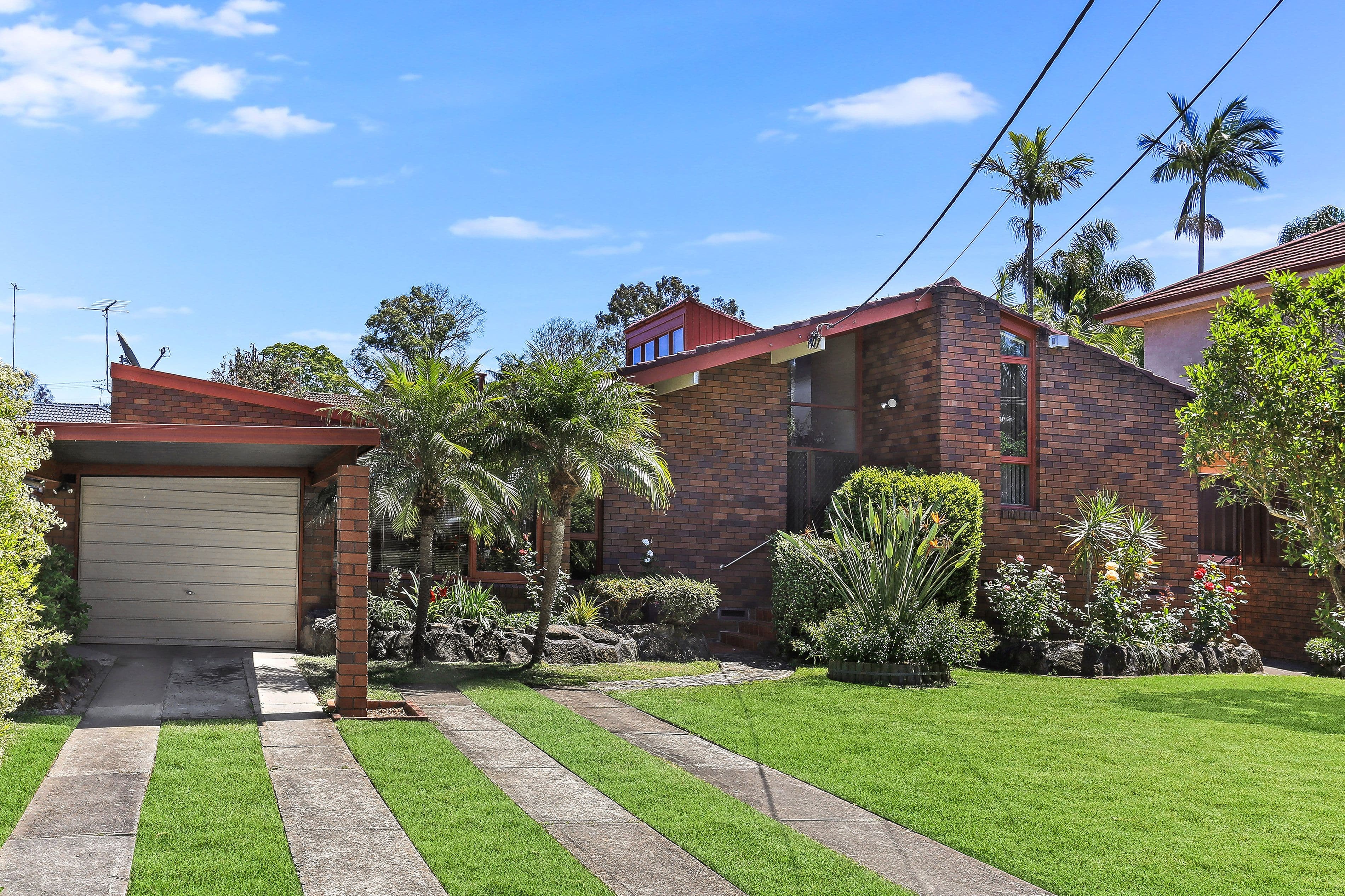 22 Roxborough Park Road, Baulkham Hills NSW 2153, Baulkham Hills - Image 1