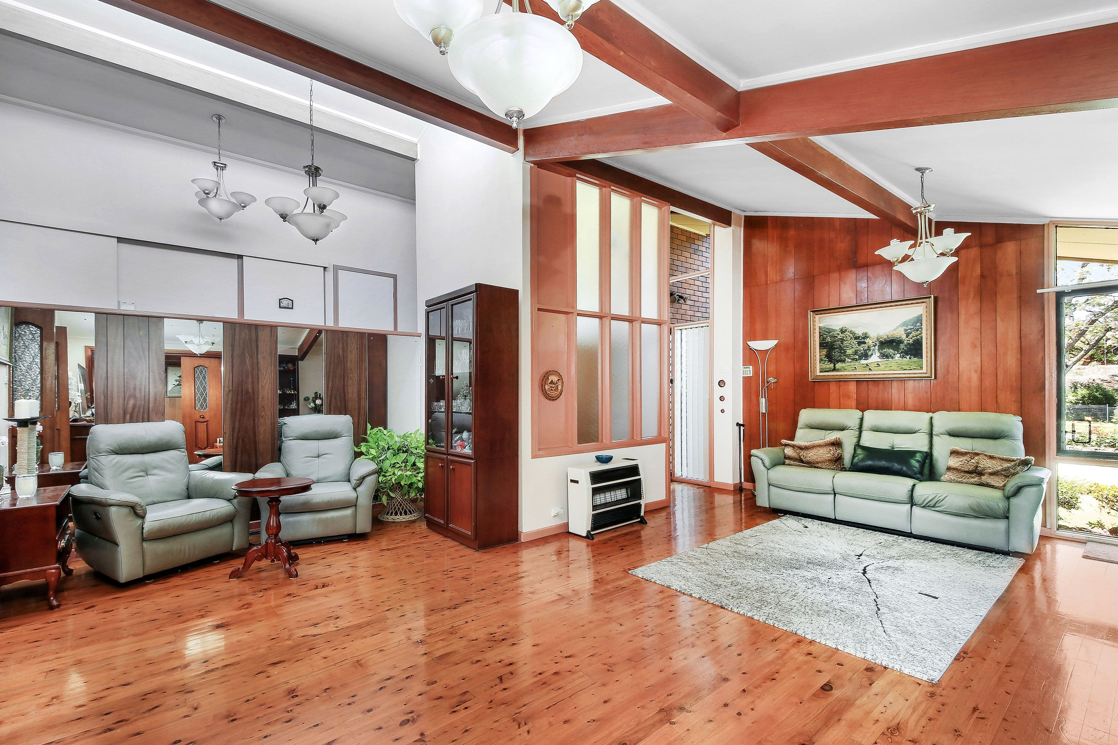 22 Roxborough Park Road, Baulkham Hills NSW 2153, Baulkham Hills - Thumbnail 2