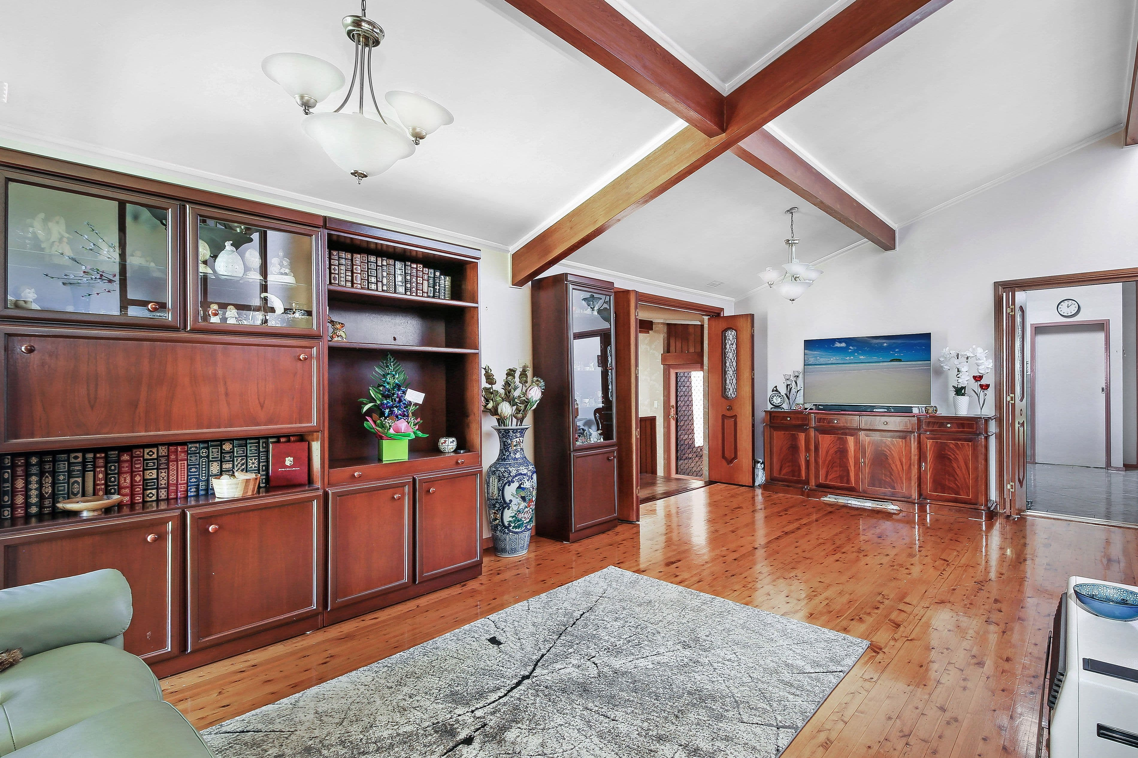 22 Roxborough Park Road, Baulkham Hills NSW 2153, Baulkham Hills - Thumbnail 3