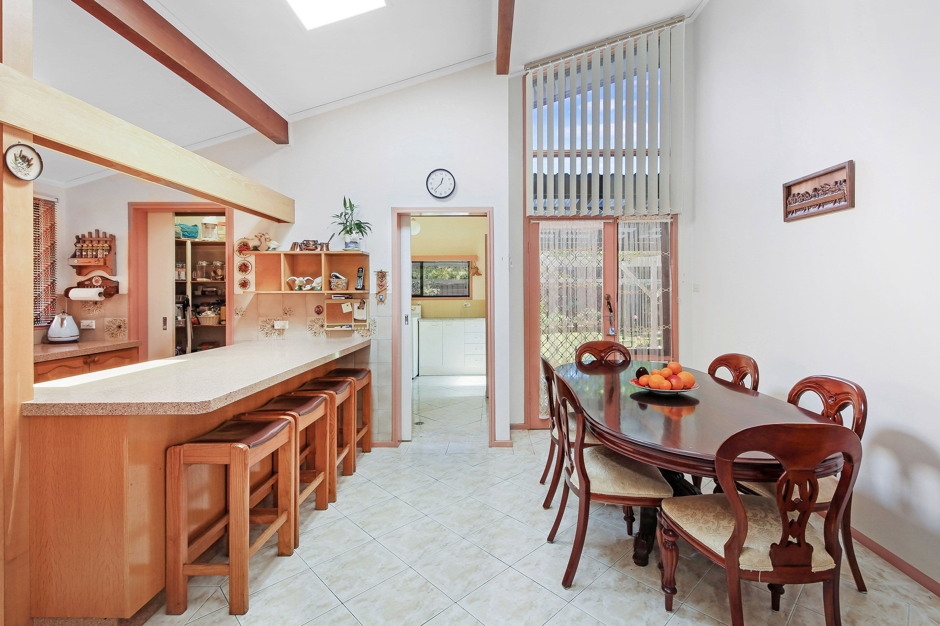 22 Roxborough Park Road, Baulkham Hills NSW 2153, Baulkham Hills - Thumbnail 5