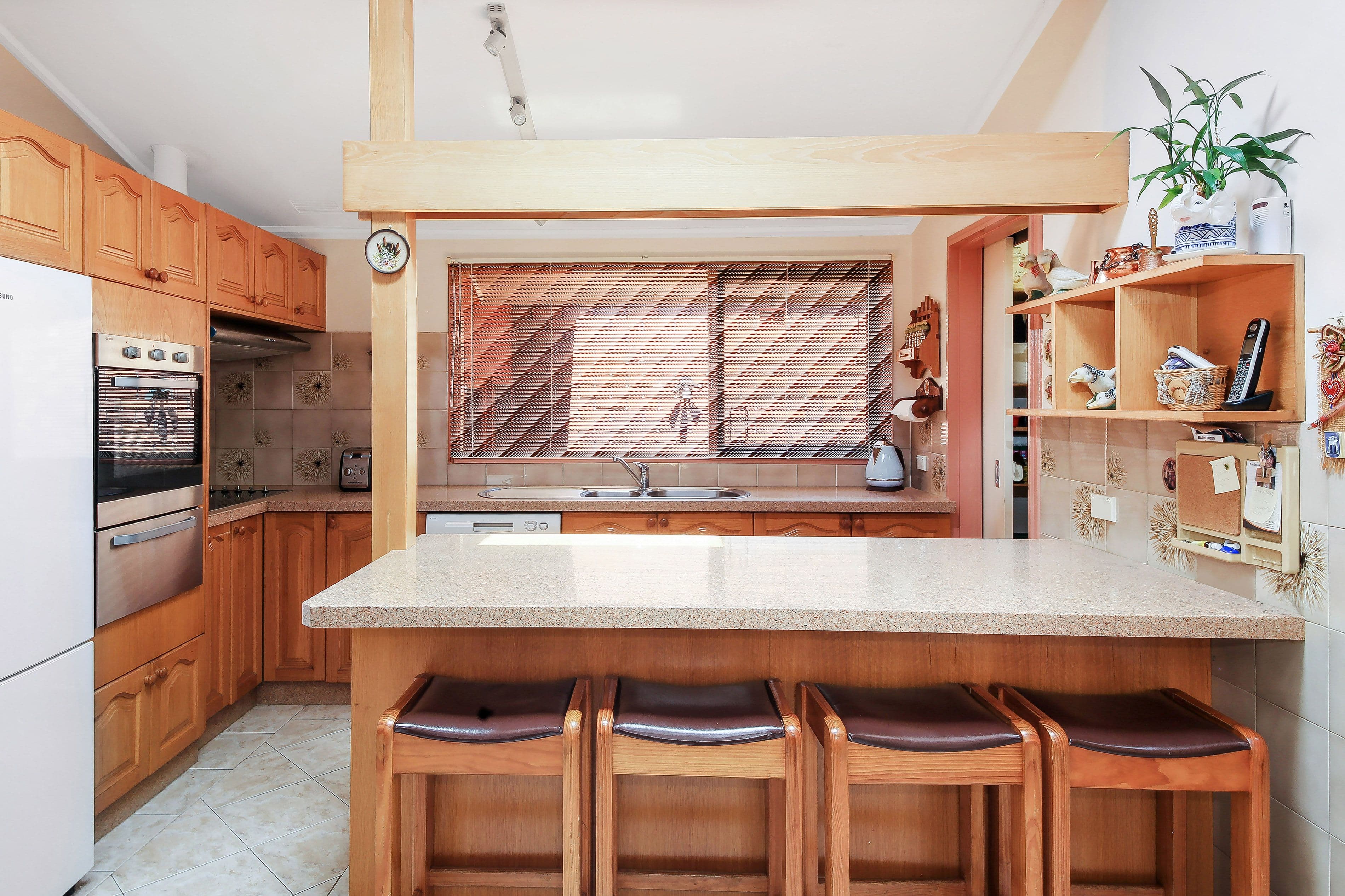 22 Roxborough Park Road, Baulkham Hills NSW 2153, Baulkham Hills - Thumbnail 6