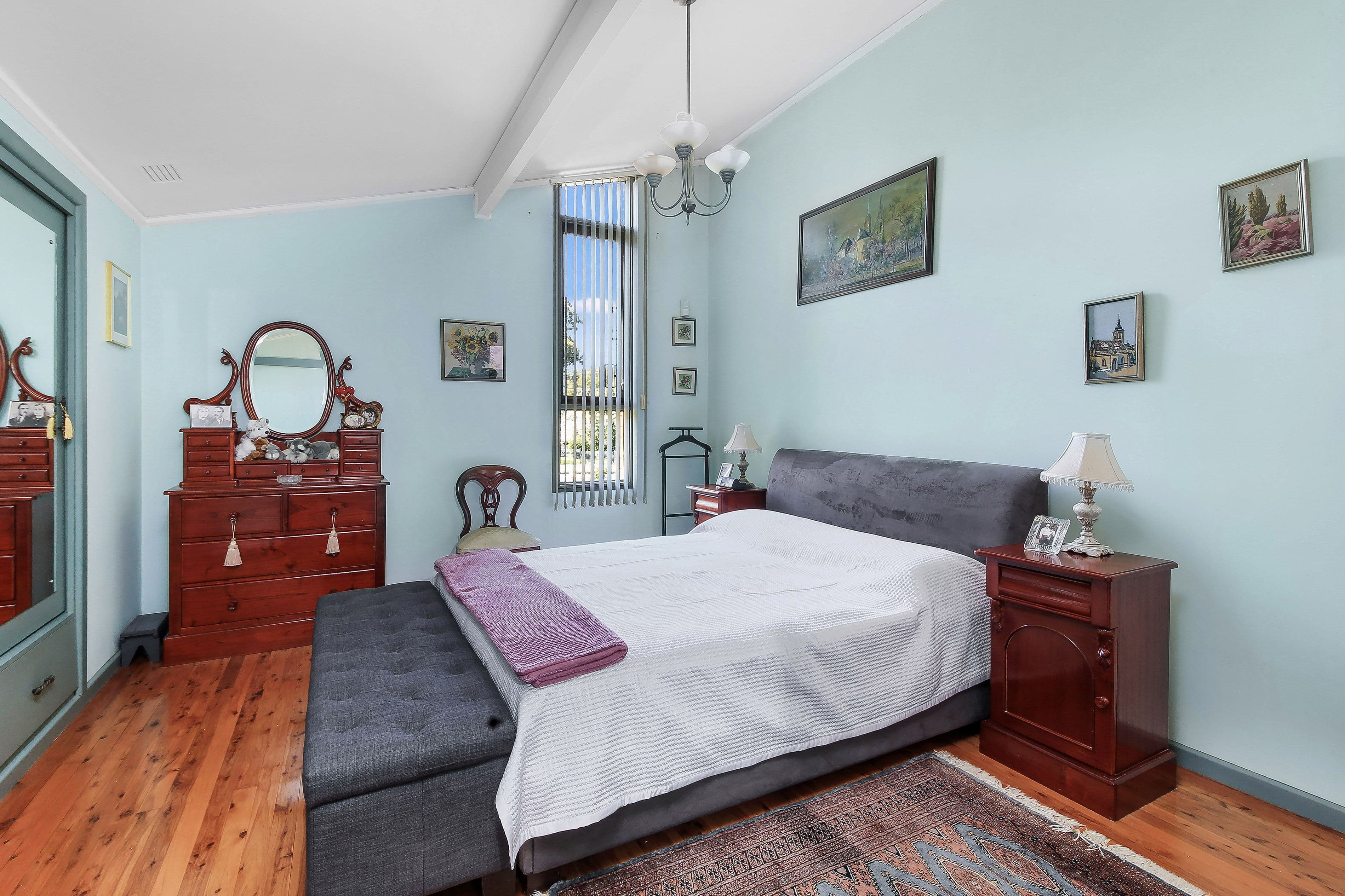 22 Roxborough Park Road, Baulkham Hills NSW 2153, Baulkham Hills - Thumbnail 7