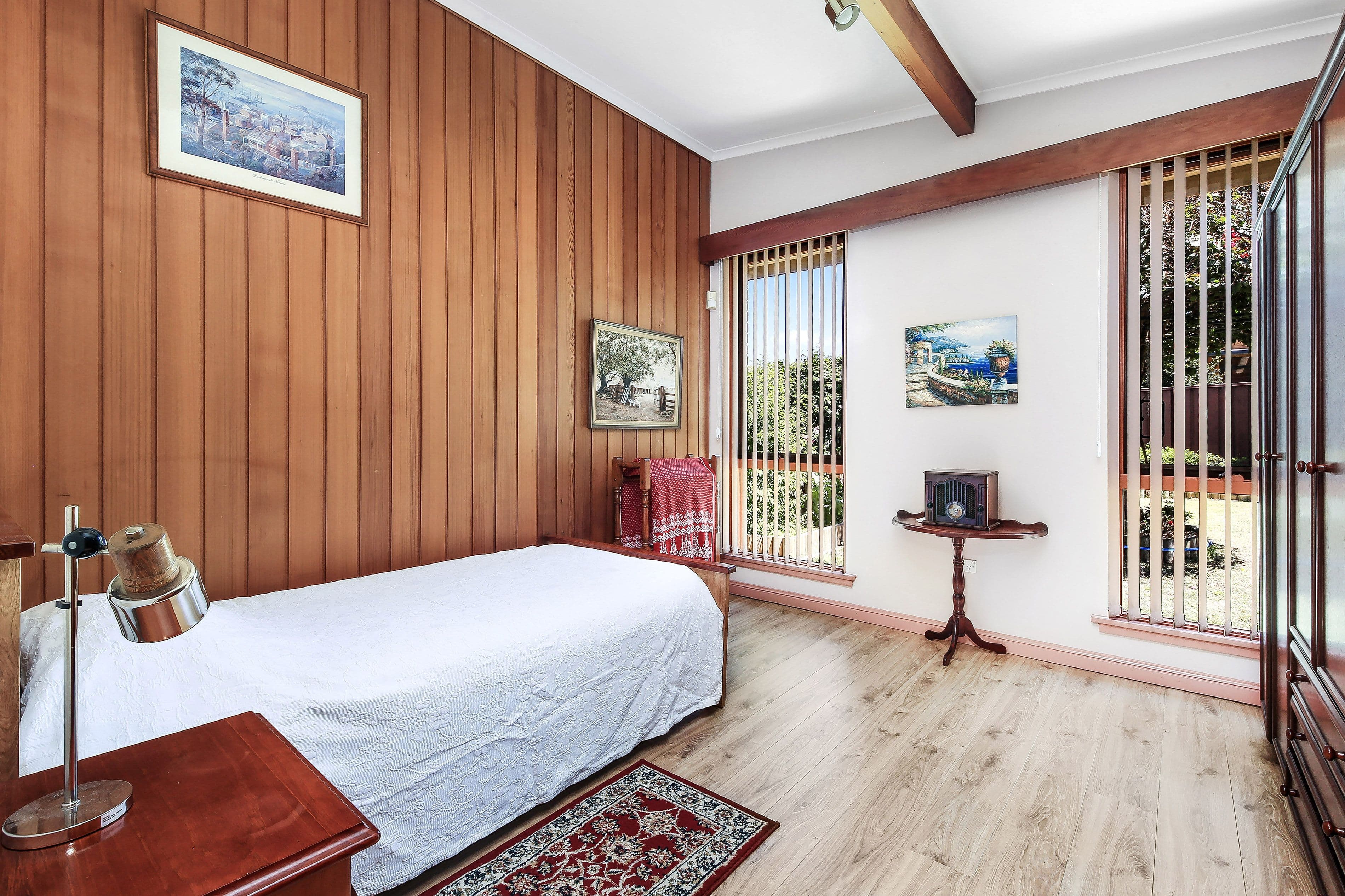 22 Roxborough Park Road, Baulkham Hills NSW 2153, Baulkham Hills - Thumbnail 8