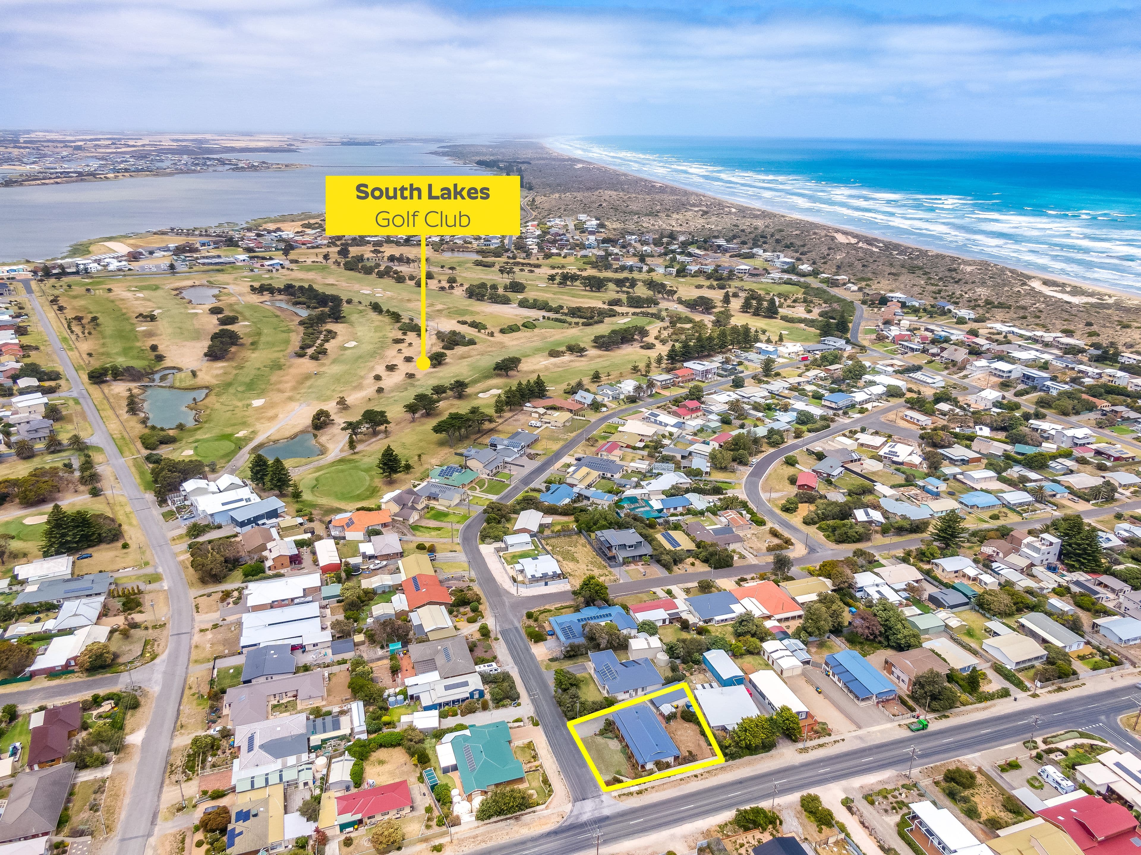 41 Downer Avenue, Goolwa South SA 5214, Goolwa South - Thumbnail 3