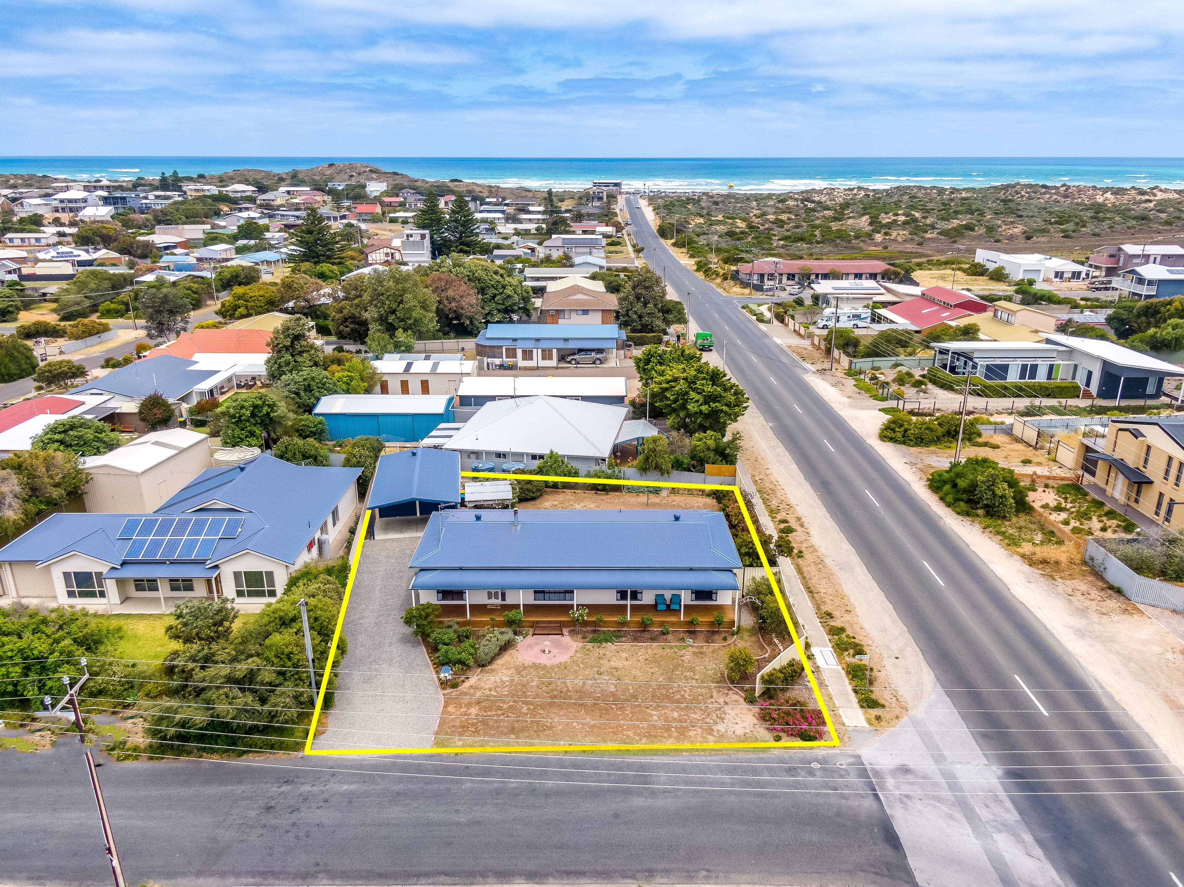 41 Downer Avenue, Goolwa South SA 5214, Goolwa South - Thumbnail 4