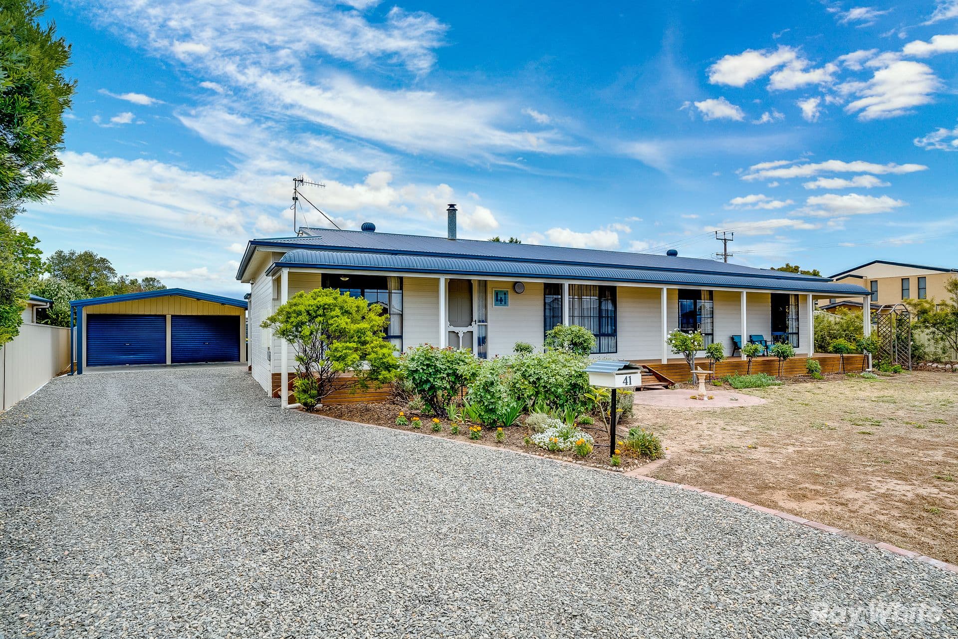 41 Downer Avenue, Goolwa South SA 5214, Goolwa South - Thumbnail 5