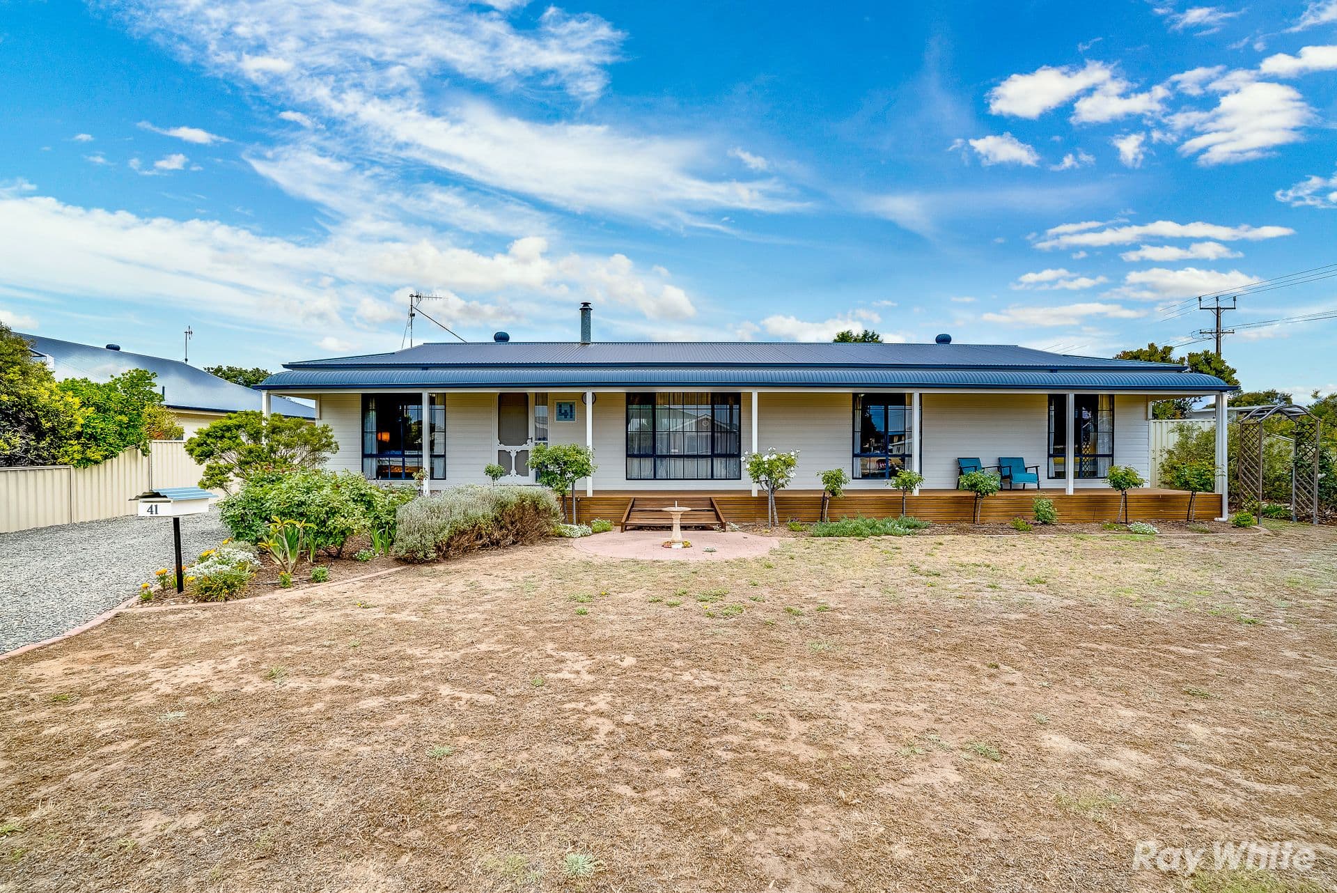 41 Downer Avenue, Goolwa South SA 5214, Goolwa South - Thumbnail 6