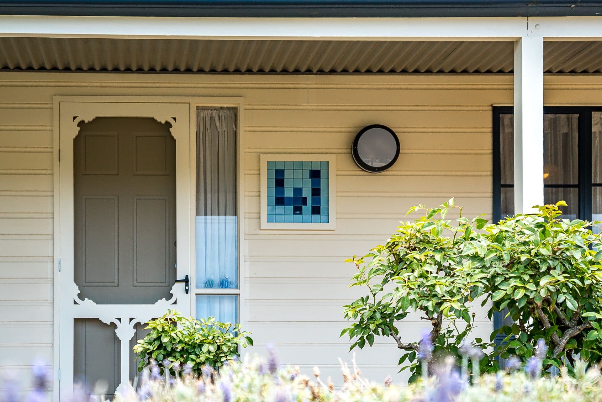 41 Downer Avenue, Goolwa South SA 5214, Goolwa South - Thumbnail 7