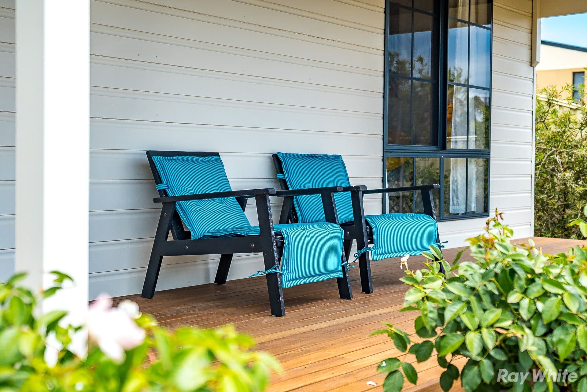 41 Downer Avenue, Goolwa South SA 5214, Goolwa South - Thumbnail 8