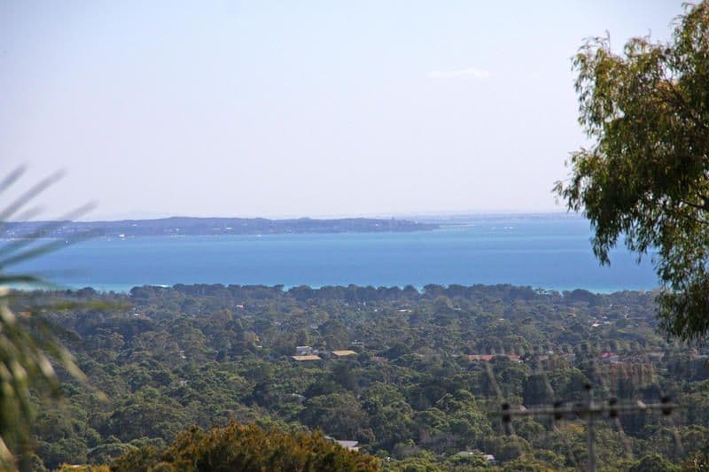 20  Murawa Drive, ROSEBUD VIC 3939, Rosebud - Image 1