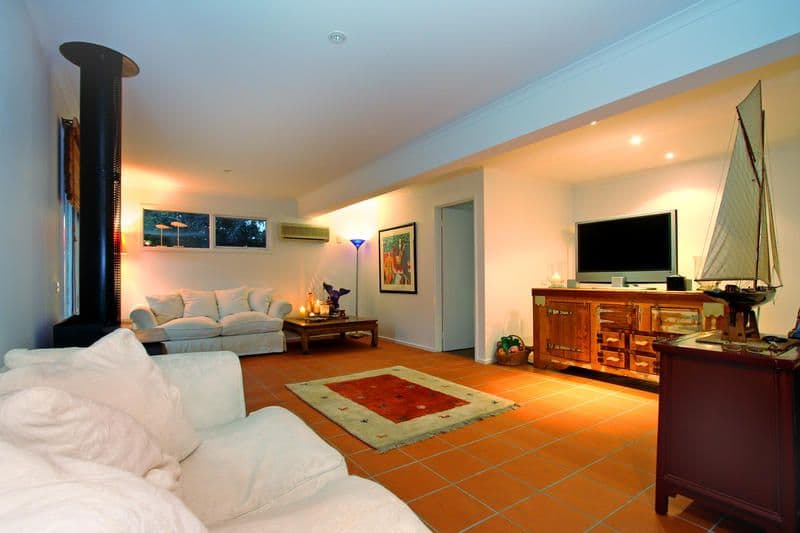 20  Murawa Drive, ROSEBUD VIC 3939, Rosebud - Thumbnail 2