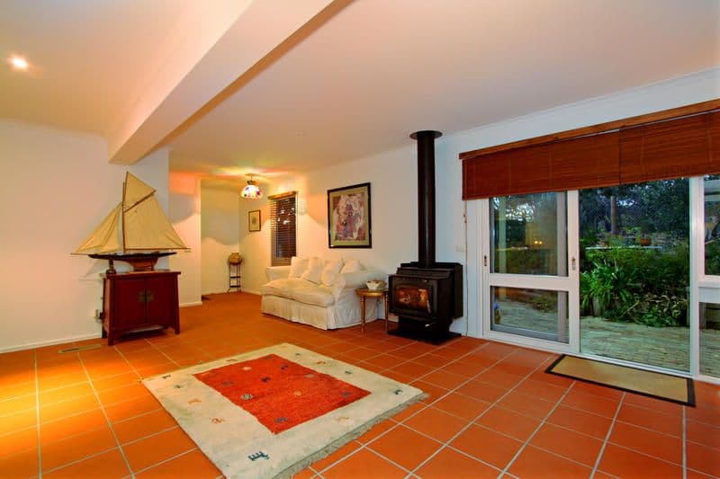 20  Murawa Drive, ROSEBUD VIC 3939, Rosebud - Thumbnail 3
