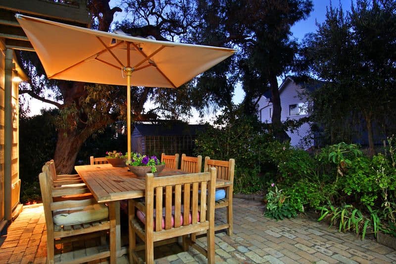 20  Murawa Drive, ROSEBUD VIC 3939, Rosebud - Thumbnail 4