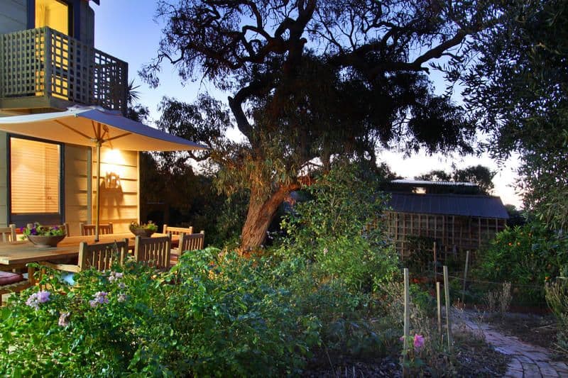 20  Murawa Drive, ROSEBUD VIC 3939, Rosebud - Thumbnail 5