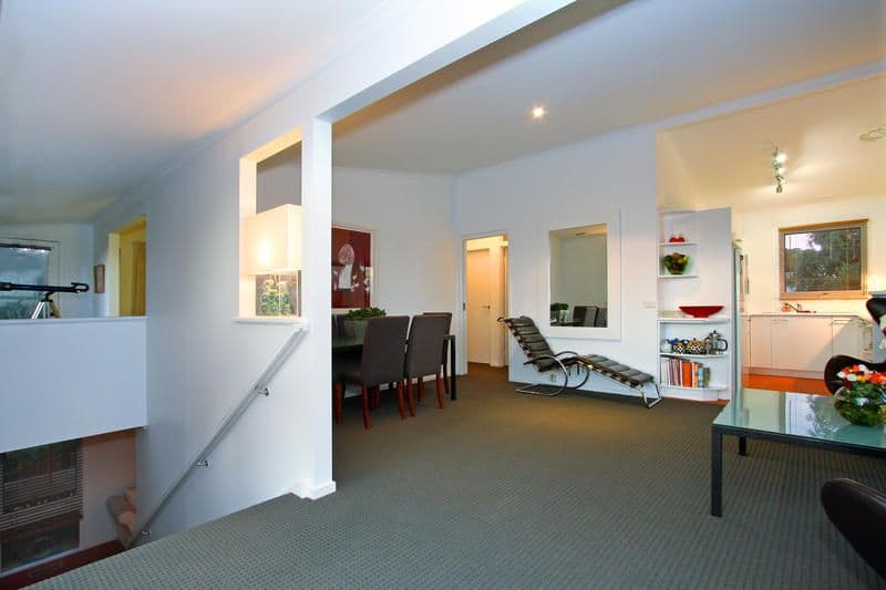 20  Murawa Drive, ROSEBUD VIC 3939, Rosebud - Thumbnail 6