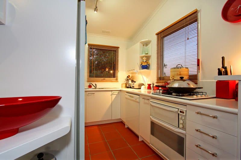 20  Murawa Drive, ROSEBUD VIC 3939, Rosebud - Thumbnail 7