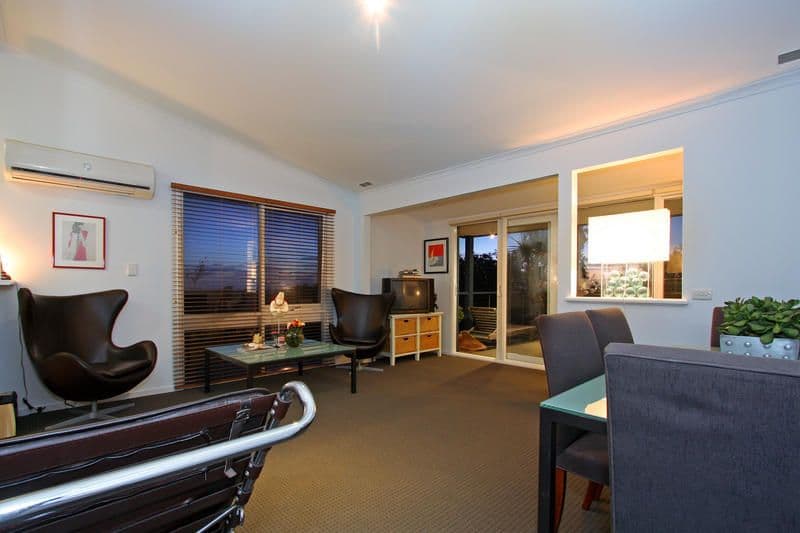 20  Murawa Drive, ROSEBUD VIC 3939, Rosebud - Thumbnail 8