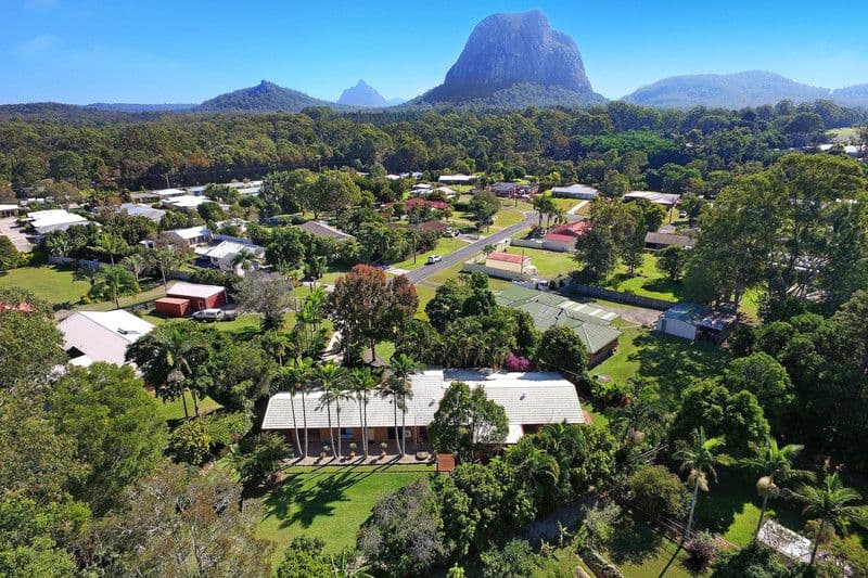 17 Tibrogargan Drive, Beerburrum QLD 4517, Beerburrum - Image 1