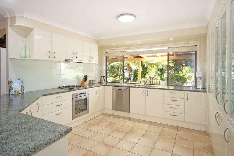17 Tibrogargan Drive, Beerburrum QLD 4517, Beerburrum - Thumbnail 2