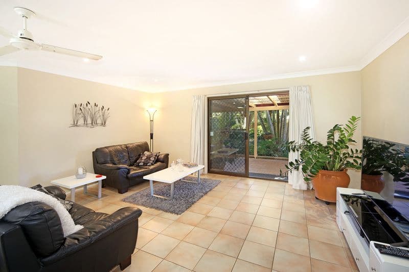 17 Tibrogargan Drive, Beerburrum QLD 4517, Beerburrum - Thumbnail 4