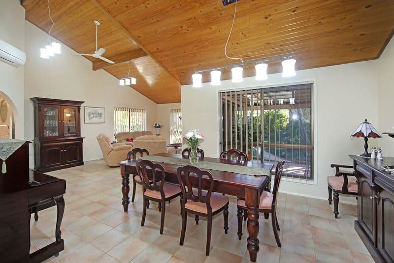 17 Tibrogargan Drive, Beerburrum QLD 4517, Beerburrum - Thumbnail 5