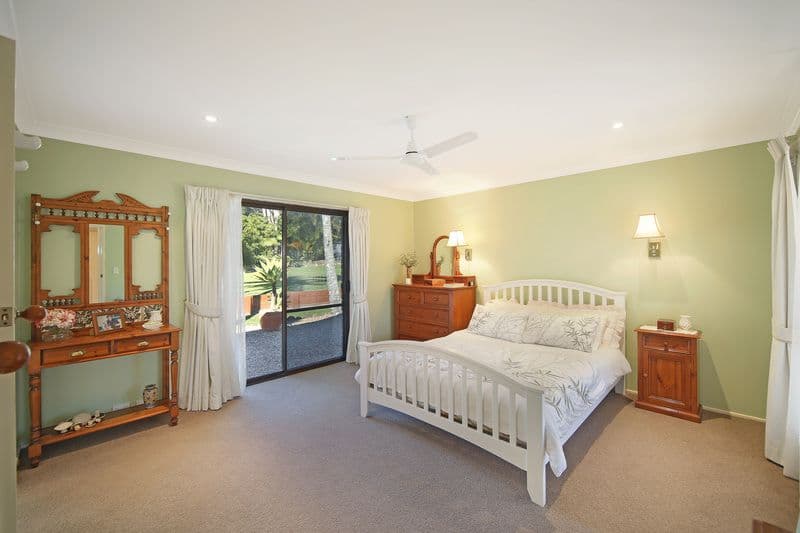 17 Tibrogargan Drive, Beerburrum QLD 4517, Beerburrum - Thumbnail 6