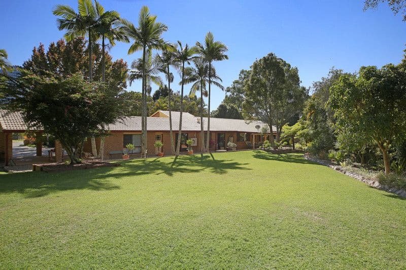 17 Tibrogargan Drive, Beerburrum QLD 4517, Beerburrum - Thumbnail 7