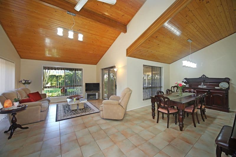 17 Tibrogargan Drive, Beerburrum QLD 4517, Beerburrum - Thumbnail 8