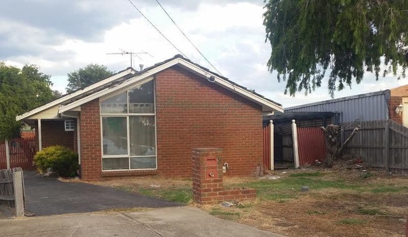 8 Torbay Court, Werribee VIC 3030, Werribee - Image 1