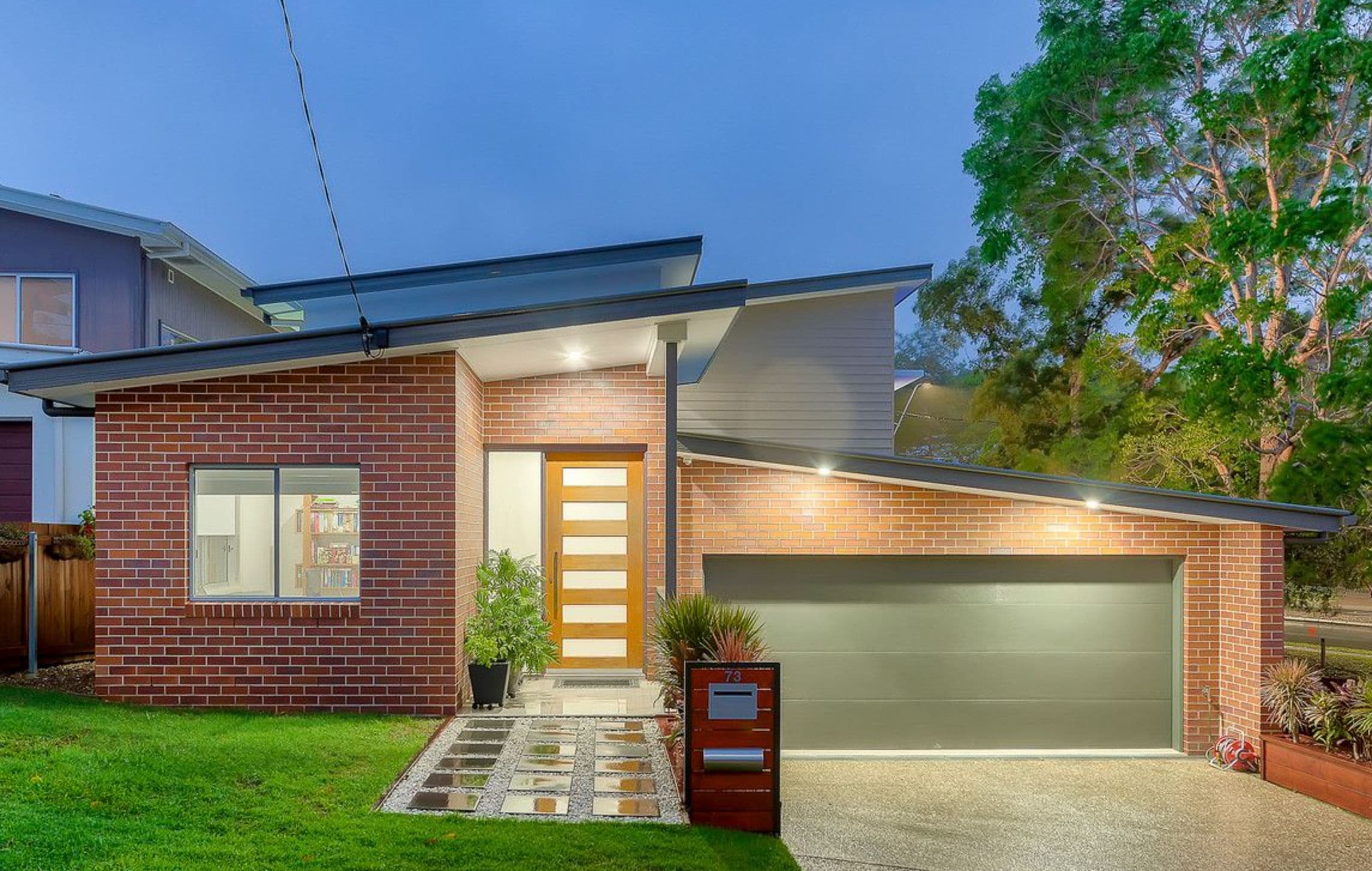 73 Andrew Avenue, Tarragindi QLD 4121, Tarragindi - Image 1