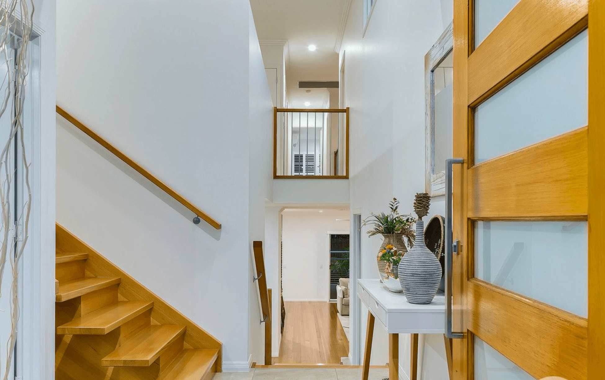 73 Andrew Avenue, Tarragindi QLD 4121, Tarragindi - Thumbnail 2