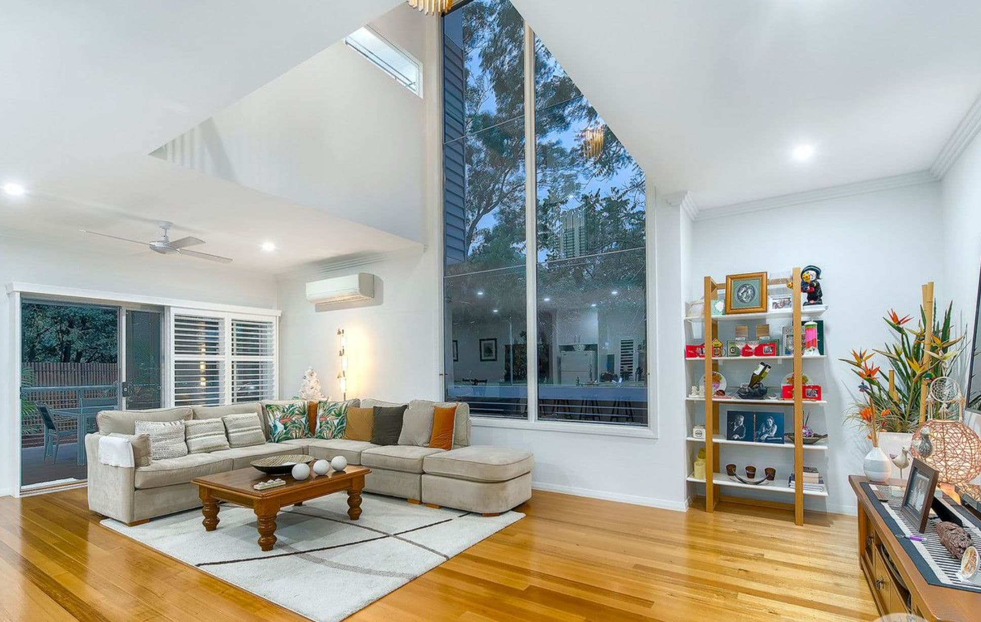 73 Andrew Avenue, Tarragindi QLD 4121, Tarragindi - Thumbnail 3