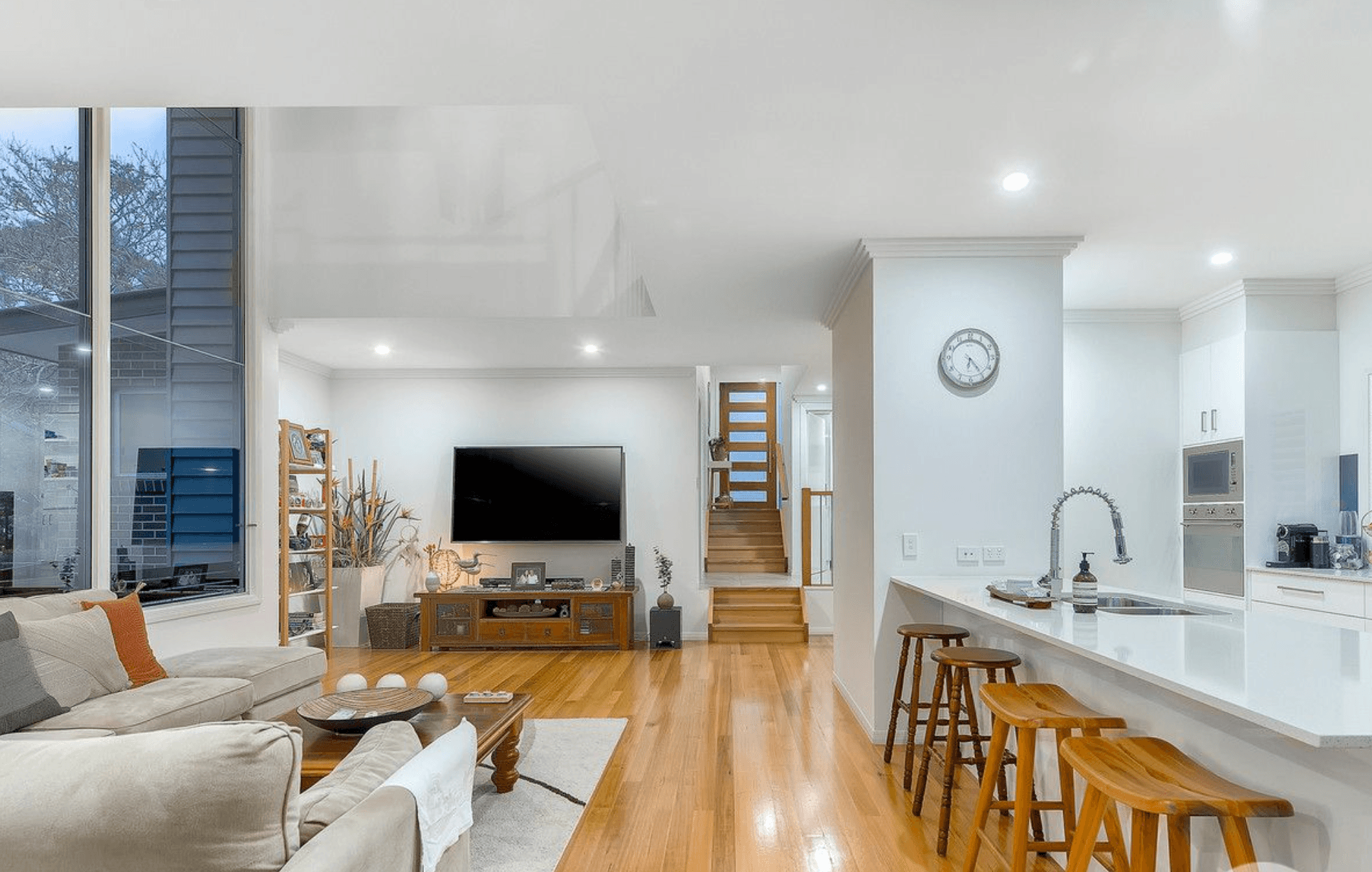73 Andrew Avenue, Tarragindi QLD 4121, Tarragindi - Thumbnail 4