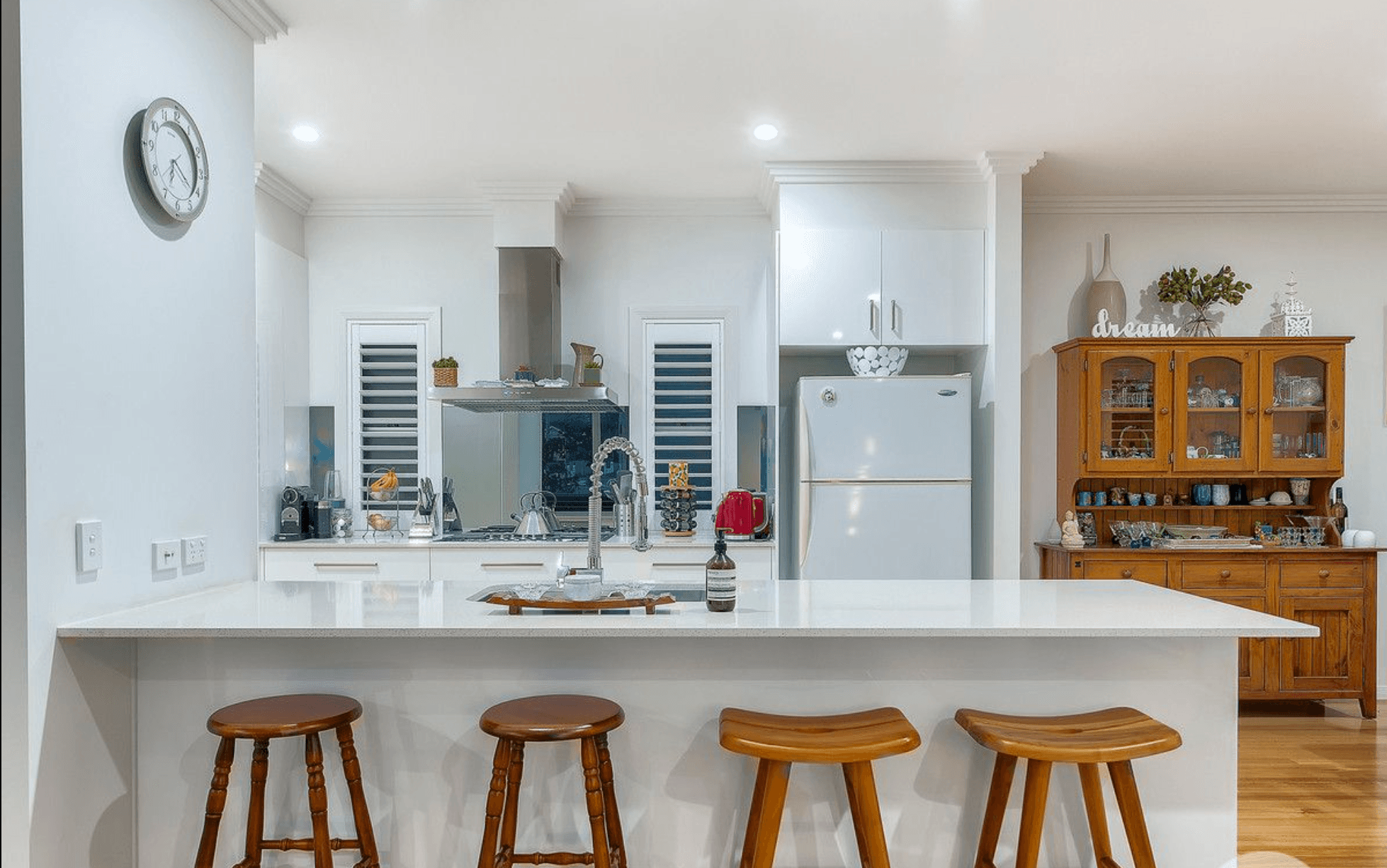 73 Andrew Avenue, Tarragindi QLD 4121, Tarragindi - Thumbnail 5